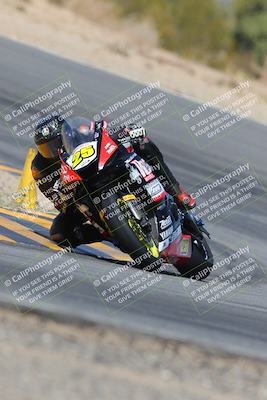 media/Mar-24-2023-Apex Assassins (Fri) [[54485cb5ff]]/Racer 1/Session 5 (Turn 10)/